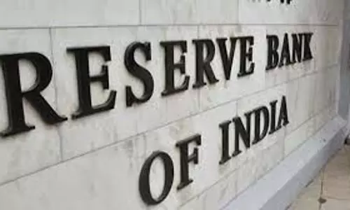 पिछले छह वर्षों में प्राथमिकता वाले क्षेत्रों को बैंक ऋण में बढ़ोतरी हुई वित्त मंत्री पिछले छह वर्षों में प्राथमिकता वाले क्षेत्रों को बैंक ऋण में बढ़ोतरी हुई वित्त मंत्री