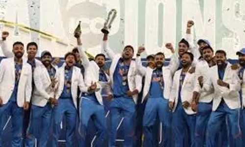 आईसीसी द्वारा पीसीबी को कोई स्पष्टीकरण देने की संभावना नहीं आईसीसी द्वारा पीसीबी को कोई स्पष्टीकरण देने की संभावना नहीं