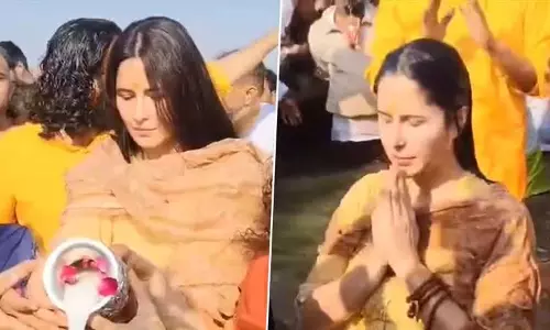 katrina kaif : क्या होता हैं सर्प संस्कार पूजा, जिसकी भक्ति में डूबीं हैं कैटरीना katrina kaif : क्या होता हैं सर्प संस्कार पूजा, जिसकी भक्ति में डूबीं हैं कैटरीना