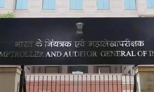 BJD: पारदर्शिता के लिए चुनाव प्रक्रिया का ऑडिट कराएं चुनाव आयोग