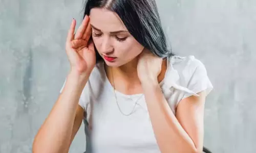 Healthy Lifestyle : शरीर को मिल रहा है स्ट्रेस का सिग्नल? तो हो जाए सावधान Healthy Lifestyle : शरीर को मिल रहा है स्ट्रेस का सिग्नल? तो हो जाए सावधान