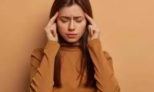 Health Tips : क्या आप भी भूलने लगे हैं छोटी-छोटी बातें, तो करें ये उपाय