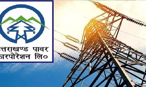 Dehradun: यूपीसीएल ने बिजली किल्लत से निपटने के लिए तैयारी तेज की