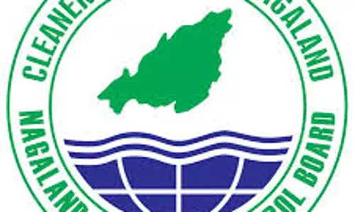 NPCB ने जैव-चिकित्सा अपशिष्ट के संबंध में स्वास्थ्य सुविधाओं को सूचित किया