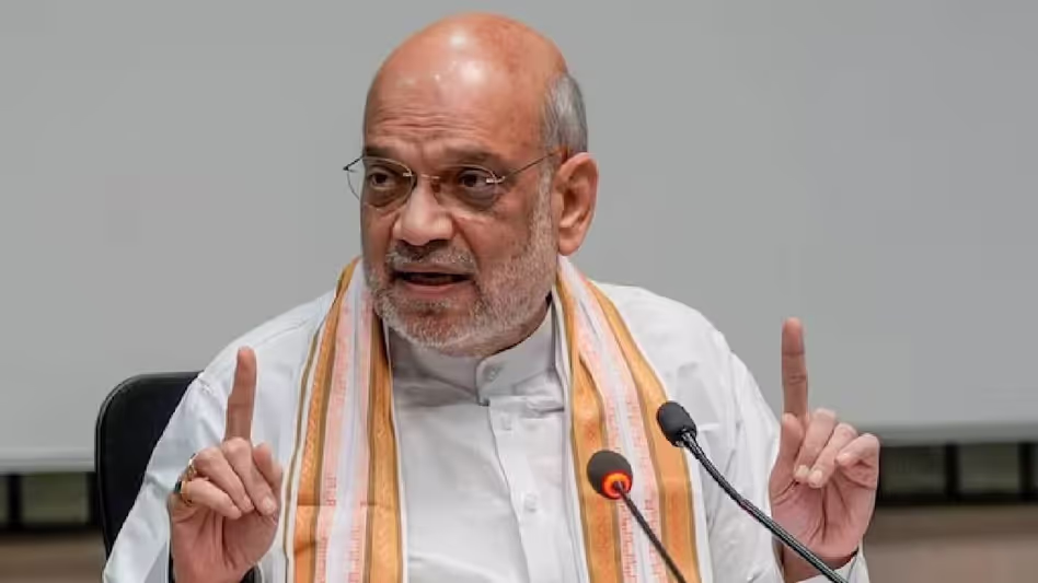 Assam दौरा प्रमुख उद्घाटन और ABSU को संबोधित करने की योजना