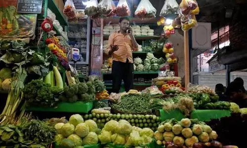 होली से पहले आम जनता के लिए बड़ी खुशखबरी