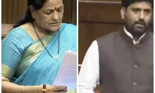 सरकार ने बताई रेलवे की उपलब्धि सरकार ने बताई रेलवे की उपलब्धि