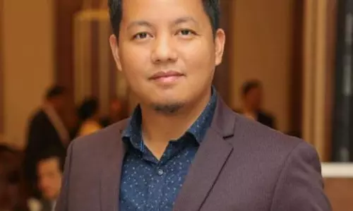 कोविड महामारी के बाद Sikkim में विदेशी पर्यटकों का आगमन फिर से शुरू कोविड महामारी के बाद Sikkim में विदेशी पर्यटकों का आगमन फिर से शुरू