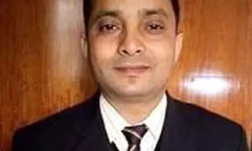 ADC जम्मू ने खाद्य सुरक्षा उल्लंघन के लिए 3.64 लाख रुपये का जुर्माना लगाया ADC जम्मू ने खाद्य सुरक्षा उल्लंघन के लिए 3.64 लाख रुपये का जुर्माना लगाया