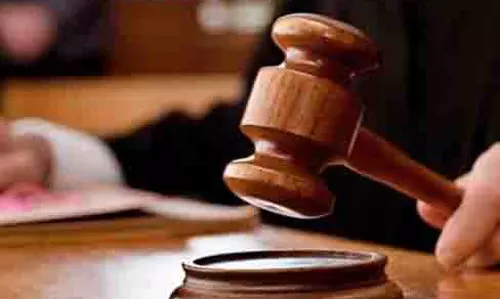 आपराधिक अदालत अपना आदेश नहीं बदल सकती, वापस नहीं ले सकती: HC आपराधिक अदालत अपना आदेश नहीं बदल सकती, वापस नहीं ले सकती: HC