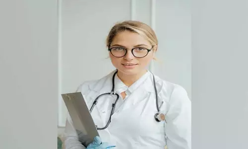 Blood Test से मनोभ्रंश का शीघ्र पता लगाने की संभावना- अध्ययन