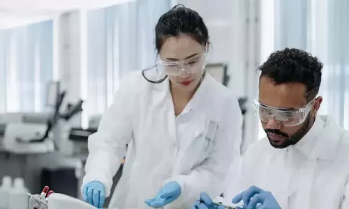 अमेरिका में 25 मिलियन युवा अब किसी न किसी गंभीर बीमारी से पीड़ित- Study