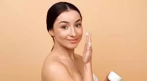 Skin Care Tips: गर्मियों में आपकी त्वचा के लिए 3 प्राकृतिक बॉडी क्लींजर, जानें इनका इस्तेमाल कैसे करें Skin Care Tips: गर्मियों में आपकी त्वचा के लिए 3 प्राकृतिक बॉडी क्लींजर, जानें इनका इस्तेमाल कैसे करें