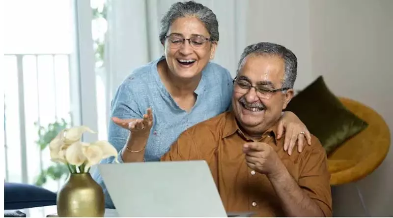 भारत में वरिष्ठ नागरिक सावधि जमा ब्याज दरों को प्रभावित करने वाले कारक भारत में वरिष्ठ नागरिक सावधि जमा ब्याज दरों को प्रभावित करने वाले कारक