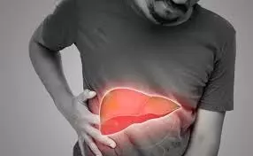 Health: फैटी लिवर की समस्या से हैं परेशान, सुबह-सुबह पीना शुरू करें ये चाय Health: फैटी लिवर की समस्या से हैं परेशान, सुबह-सुबह पीना शुरू करें ये चाय