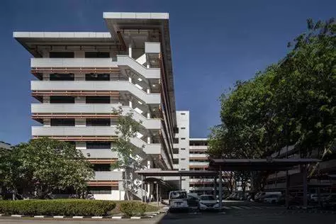 व्यवसाय को आसान बनाने के लिए भवन निर्माण नियमों में बदलाव व्यवसाय को आसान बनाने के लिए भवन निर्माण नियमों में बदलाव