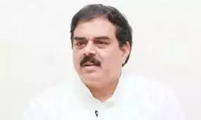 Pawan Kalyan क्रिश्चियन जयकेतनम आईएस फॉर्मेशन फेस्ट Pawan Kalyan क्रिश्चियन जयकेतनम आईएस फॉर्मेशन फेस्ट