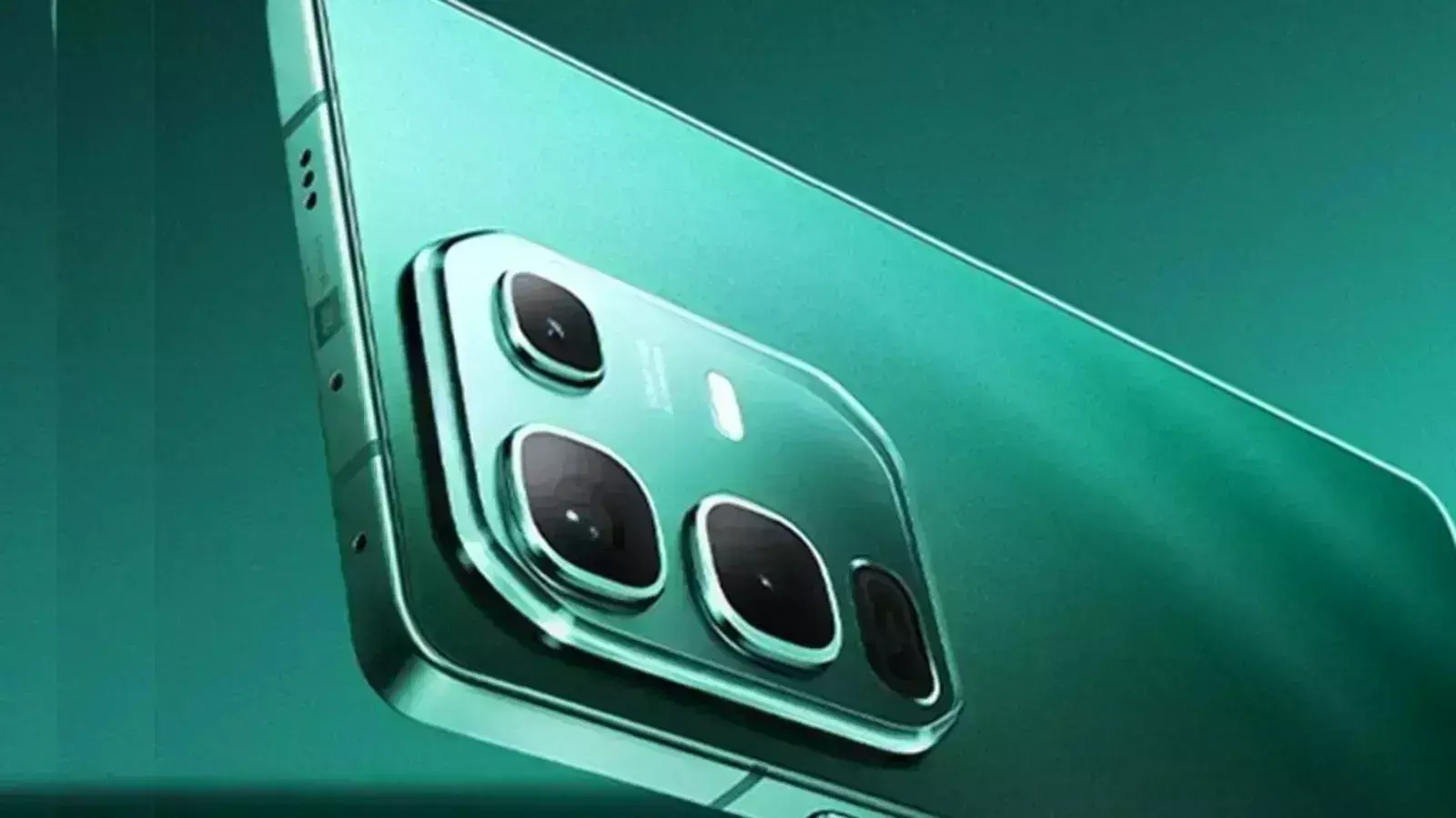 Android 15 और कई AI फीचर के साथ भारत में जल्द लॉन्च होगा Infinix Note 50x 5G Android 15 और कई AI फीचर के साथ भारत में जल्द लॉन्च होगा Infinix Note 50x 5G