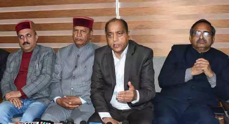 BJP 27 मार्च को विधानसभा के बाहर प्रदर्शन करेगी BJP 27 मार्च को विधानसभा के बाहर प्रदर्शन करेगी