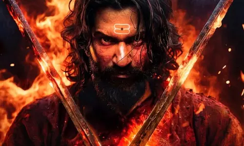 Chaava Day 27 Box Office Collection: छावा का बॉक्स ऑफिस पर जबरदस्त असर, 27वें दिन इन फिल्मों ने खोया शो