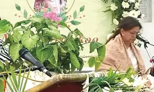 आश फाउंडेशन ने जम्मू में स्मृति समारोह आयोजित किया आश फाउंडेशन ने जम्मू में स्मृति समारोह आयोजित किया