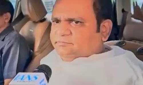 पीएम मोदी की मॉरीशस यात्रा से दोनों देशों के संबंध मजबूत होंगे : राहुल नार्वेकर