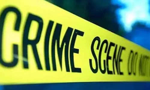UP Crime : 24 घंटे में ही बड़ा पर्दाफाश, दिल दहला देने वाली साजिश
