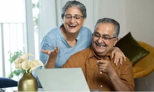 भारत में वरिष्ठ नागरिक सावधि जमा ब्याज दरों को प्रभावित करने वाले कारक