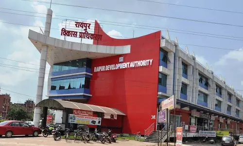 बकाया भुगतान करने होली के बाद आरडीए लगाएगा विशेष शिविर