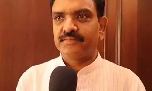 गाजियाबाद में होली मिलन समारोह में शामिल हुए मंत्री असीम अरुण गाजियाबाद में होली मिलन समारोह में शामिल हुए मंत्री असीम अरुण