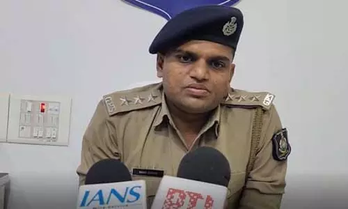 द्वारका में होली और फूलडोल उत्सव की तैयारी पूरी, उमड़ेंगे श्रद्धालु, सुरक्षा व्यवस्था चाक चौबंद द्वारका में होली और फूलडोल उत्सव की तैयारी पूरी, उमड़ेंगे श्रद्धालु, सुरक्षा व्यवस्था चाक चौबंद