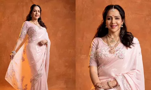 Outfit For Holika Dahan: होलिका दहन के दौरान दिखाएं अपनी सादगी, पहनें इस तरह का आउटफिट