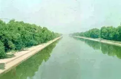 Jaipur: पेयजल और सिंचाई के लिए जल उपलब्ध कराना हमारा संकल्प