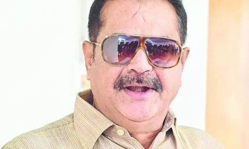 कांग्रेस, बीजद ने ओडिशा विधानसभा से बहिनीपति का निलंबन वापस लेने की मांग की