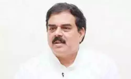Pawan Kalyan क्रिश्चियन जयकेतनम आईएस फॉर्मेशन फेस्ट Pawan Kalyan क्रिश्चियन जयकेतनम आईएस फॉर्मेशन फेस्ट