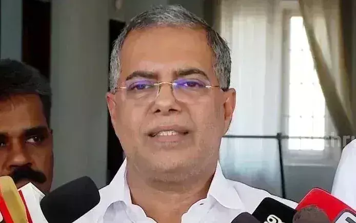 Kerala :  516 हज यात्रियों को कन्नूर हवाई अड्डे पर भेजा जाएगा