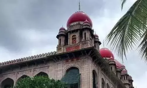 तेलंगाना हाईकोर्ट ने DCMS की नियुक्तियों पर रोक लगाई