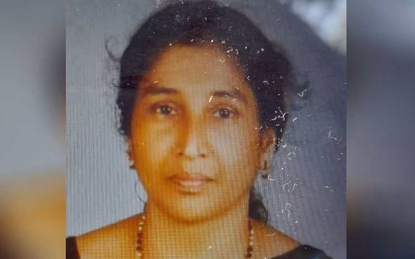 Kozhikode एमसीएच पर सर्जरी के बाद महिला की मौत के बाद लापरवाही का आरोप