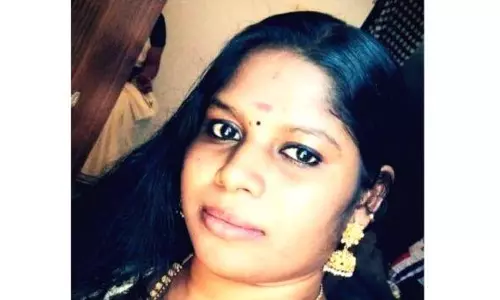 Kothamangalam: आदिवासी महिला की पीट-पीटकर हत्या, व्यक्ति गिरफ्तार