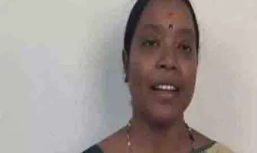शांतिनिकेतन में उत्सव पर प्रतिबंध की खबरों पर पश्चिम बंगाल के राज्य मंत्री ने कही ये बात शांतिनिकेतन में उत्सव पर प्रतिबंध की खबरों पर पश्चिम बंगाल के राज्य मंत्री ने कही ये बात