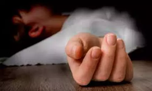 Bareilly: चाचा की छेड़खानी और ब्लैकमेलिंग से तंग आकर 10वीं की छात्रा की आत्महत्या
