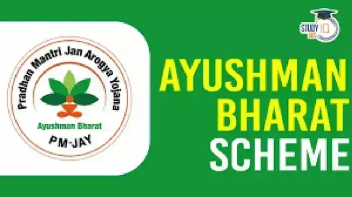 संसदीय समिति ने PMJAY में ओपीडी सेवाओं और अस्पताल में भर्ती