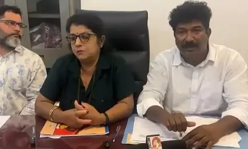 Quepem नगर परिषद ने विधायक अल्टोन डीकोस्टा के समर्थकों की आलोचना की