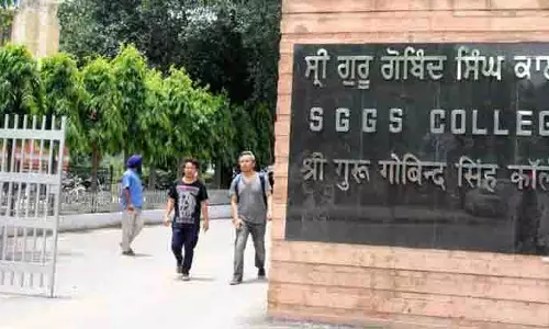 श्री गुरु गोबिंद सिंह कॉलेज के पास TechBeats 2K25 है श्री गुरु गोबिंद सिंह कॉलेज के पास TechBeats 2K25 है