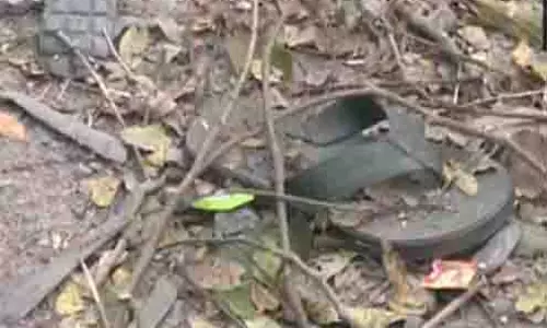 Dehradun में तेज रफ्तार कार की चपेट में आने से 4 लोगों की मौत, दो घायल