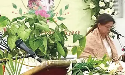 आश फाउंडेशन ने Jammu में स्मृति समारोह आयोजित किया आश फाउंडेशन ने Jammu में स्मृति समारोह आयोजित किया