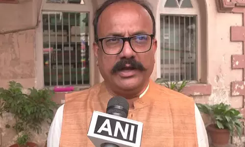 कांग्रेस ने कहा, BJP महाराष्ट्र को तालिबान बनाने की साजिश कर रही, नीतीश राणे से इस्तीफा मांगा कांग्रेस ने कहा, BJP महाराष्ट्र को तालिबान बनाने की साजिश कर रही, नीतीश राणे से इस्तीफा मांगा