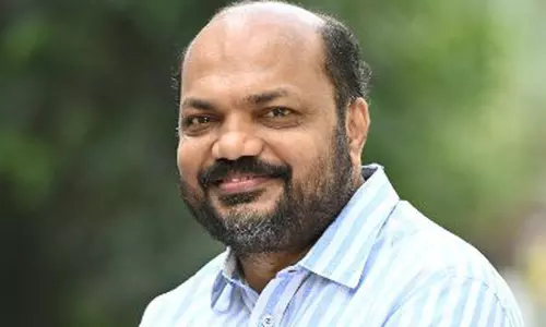 Kerala व्यापार करने में आसानी के मामले में नंबर वन