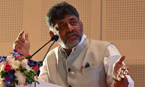 Greater Bengaluru गवर्नेंस बिल 2024 परिषद में पारित