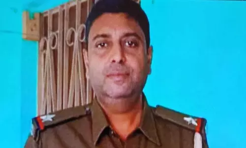 पुलिस टीम पर हमला कर गिरफ्तार आरोपी को छुड़ाने के मामले में 6 गिरफ्तार, झड़प में ASI की हुई थी मौत